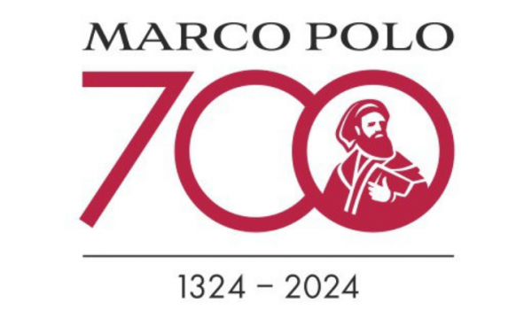 Marco Polo e i 700 anni del grande viaggiatore (1324-2024)